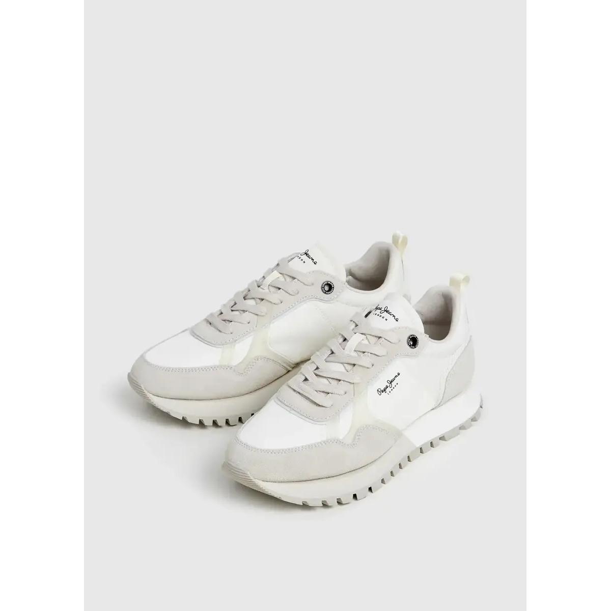 product/p/e/pepe-jeans_pms400001-803_off-white_3.jpg