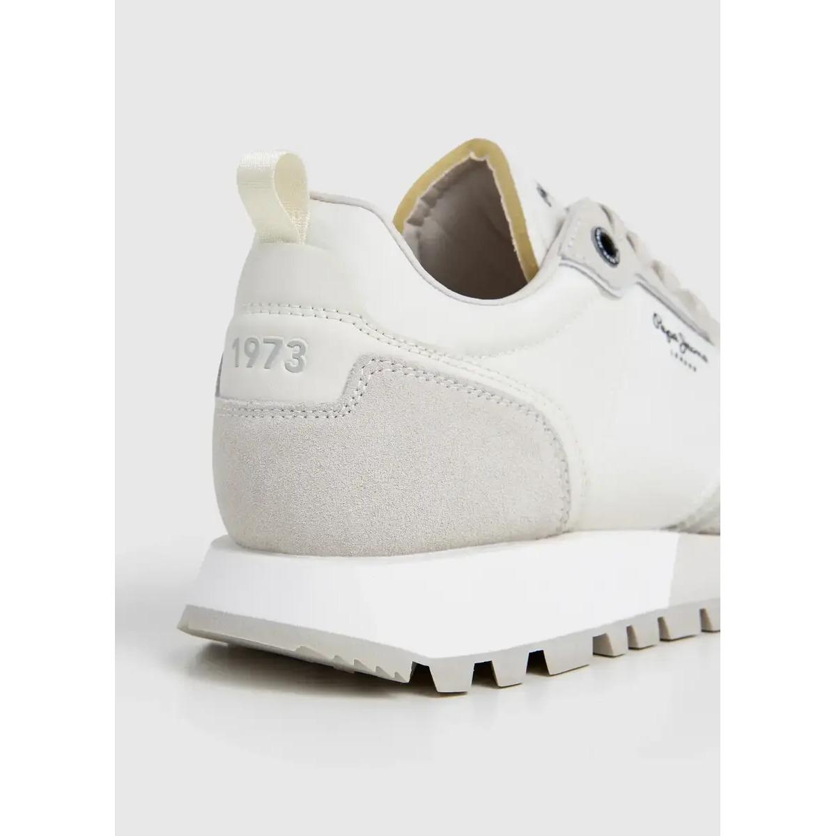 product/p/e/pepe-jeans_pms400001-803_off-white_4.jpg