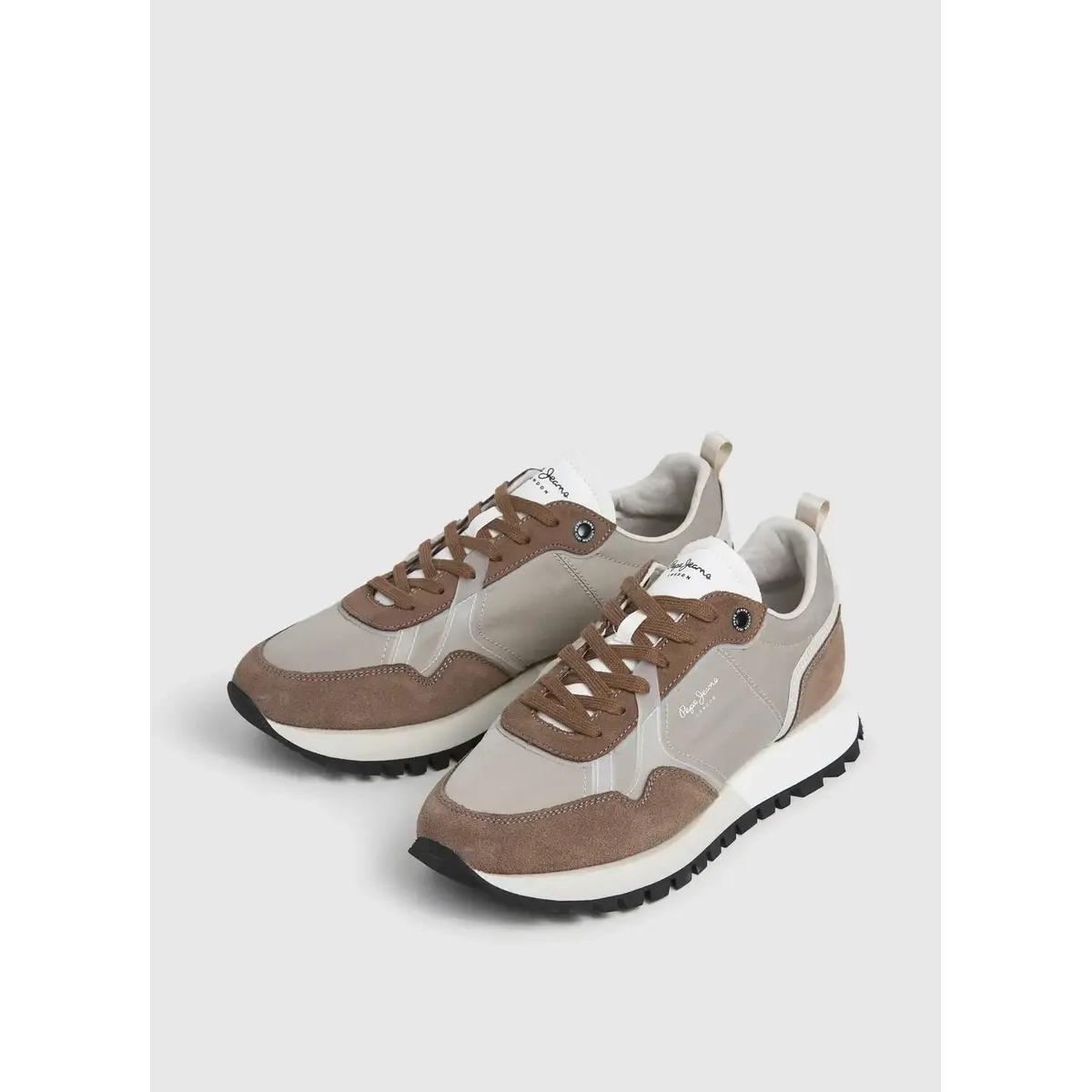 product/p/e/pepe-jeans_pms400001-951_taupe_3.jpg