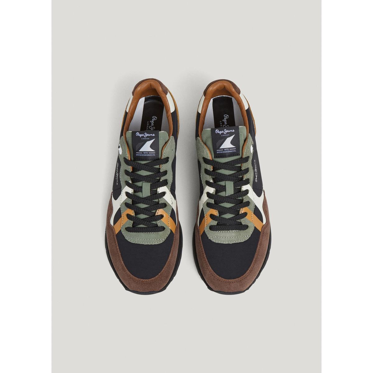 product/p/e/pepe-jeans_pms400002-898_1.jpg