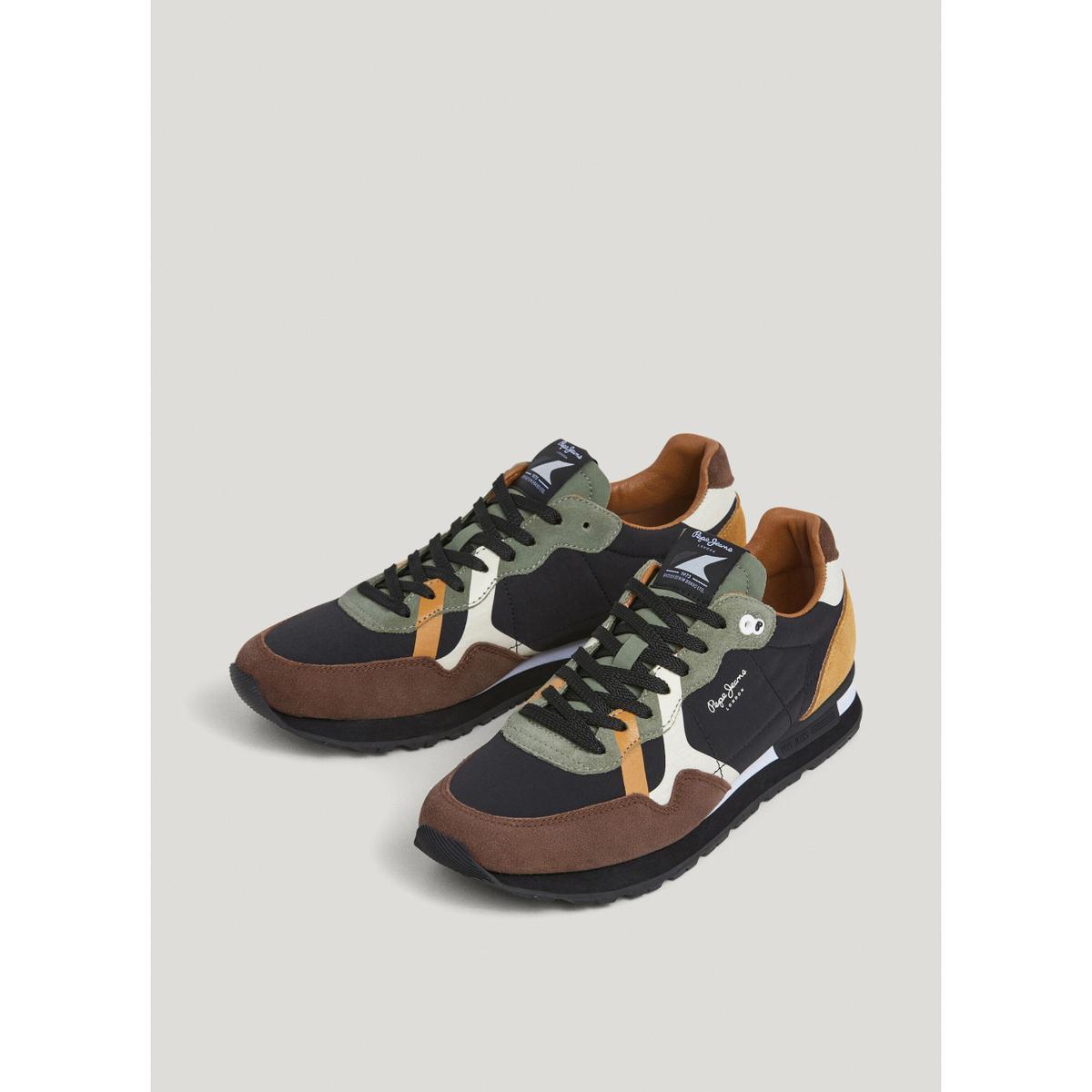 product/p/e/pepe-jeans_pms400002-898_2.jpg