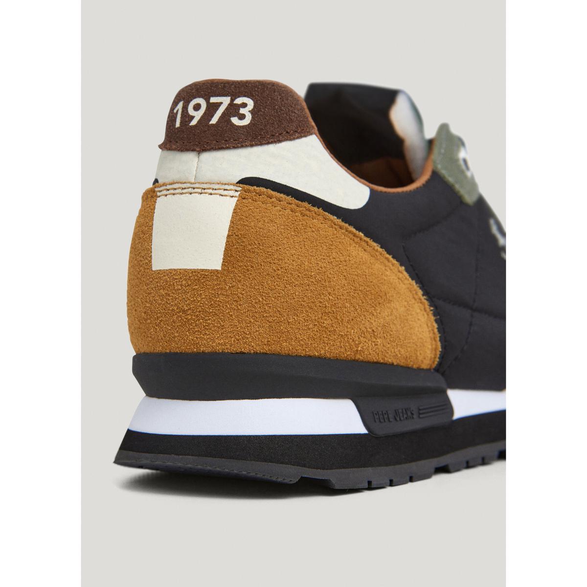 product/p/e/pepe-jeans_pms400002-898_3.jpg