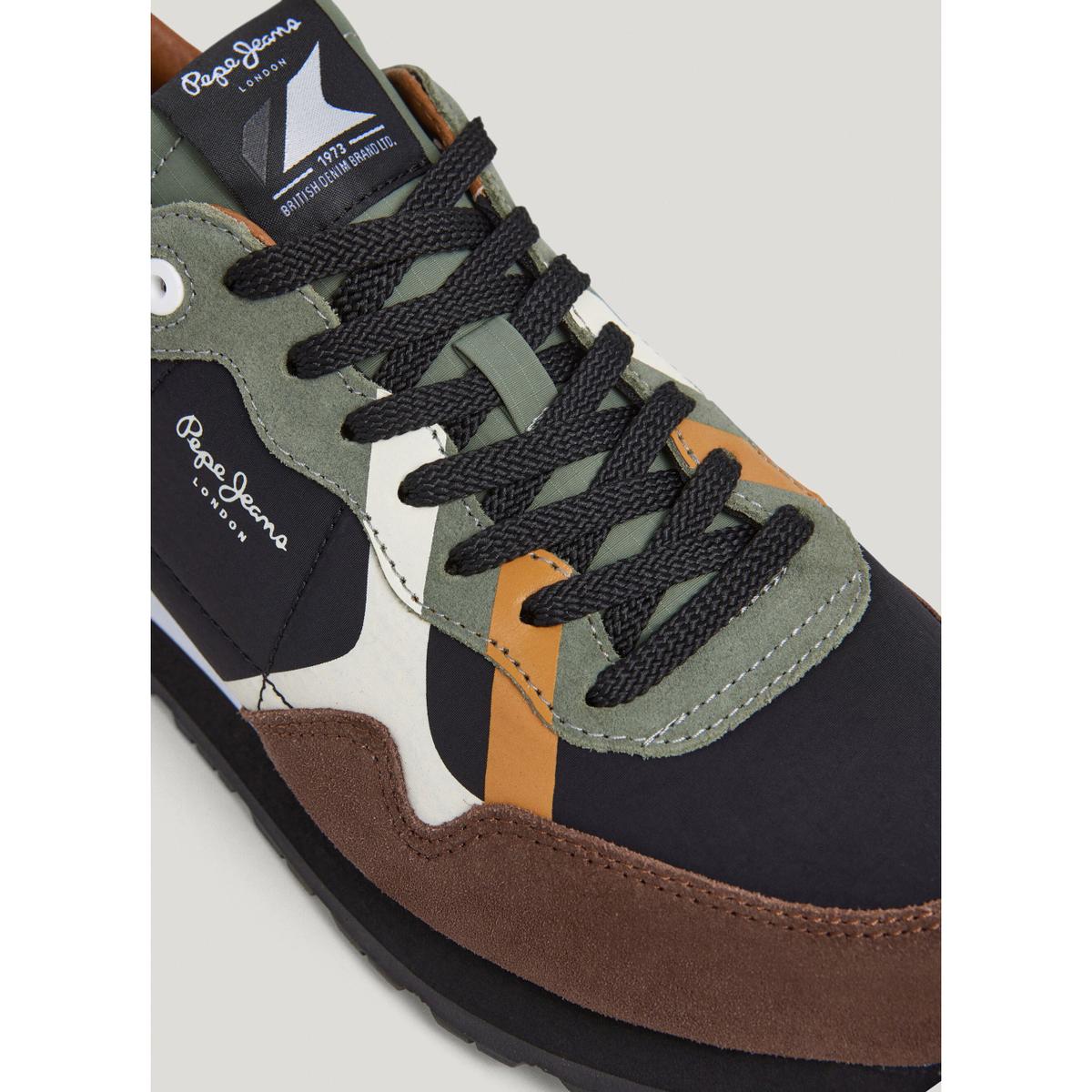 product/p/e/pepe-jeans_pms400002-898_4.jpg
