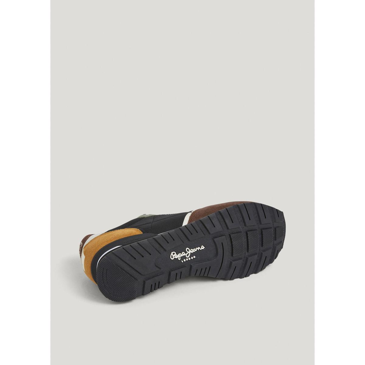 product/p/e/pepe-jeans_pms400002-898_5.jpg