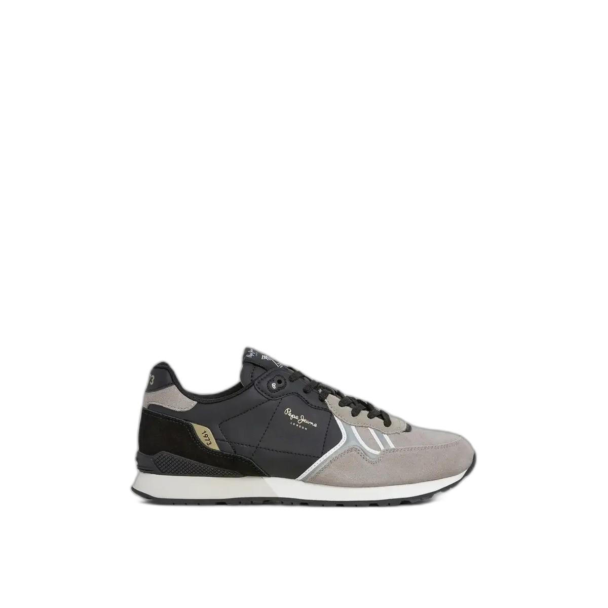 product/p/e/pepe-jeans_pms400003-925_middle-grey_1.jpg