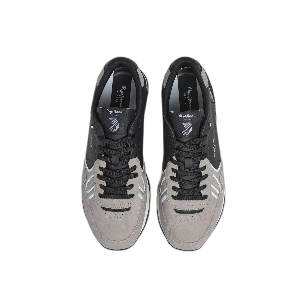 product/p/e/pepe-jeans_pms400003-925_middle-grey_2.jpg
