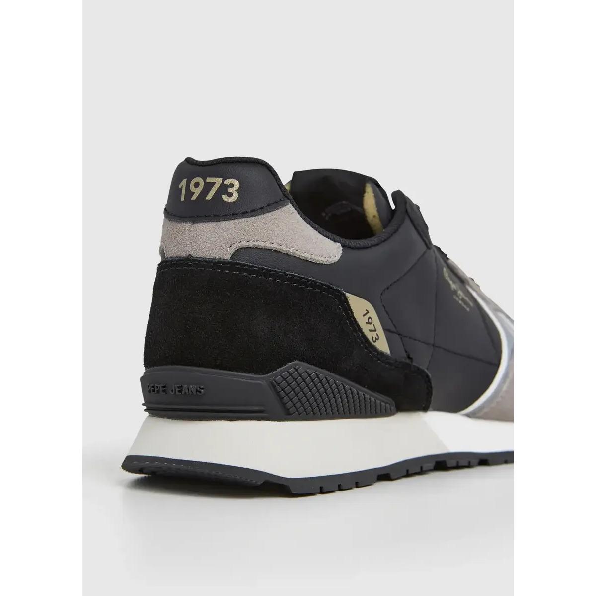 product/p/e/pepe-jeans_pms400003-925_middle-grey_4.jpg