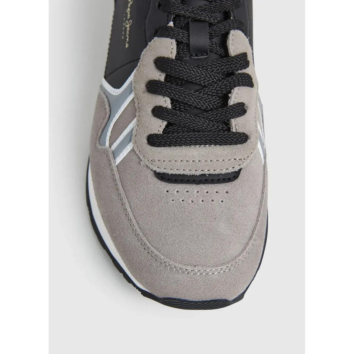 product/p/e/pepe-jeans_pms400003-925_middle-grey_5.jpg