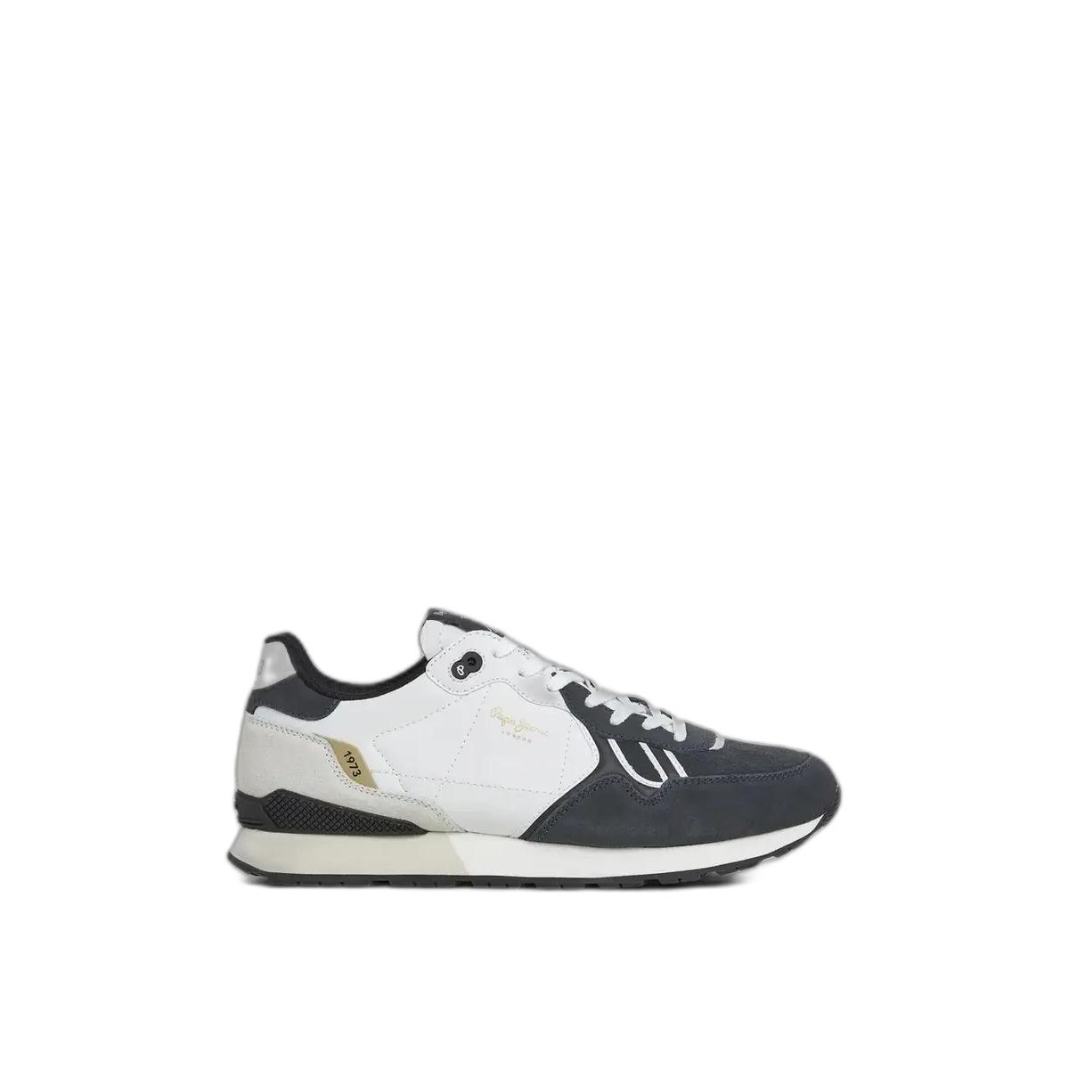 product/p/e/pepe-jeans_pms400003-999_black_1.jpg