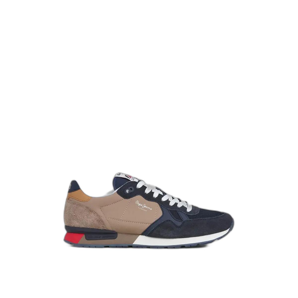 product/p/e/pepe-jeans_pms400004-595_navy_1.jpg