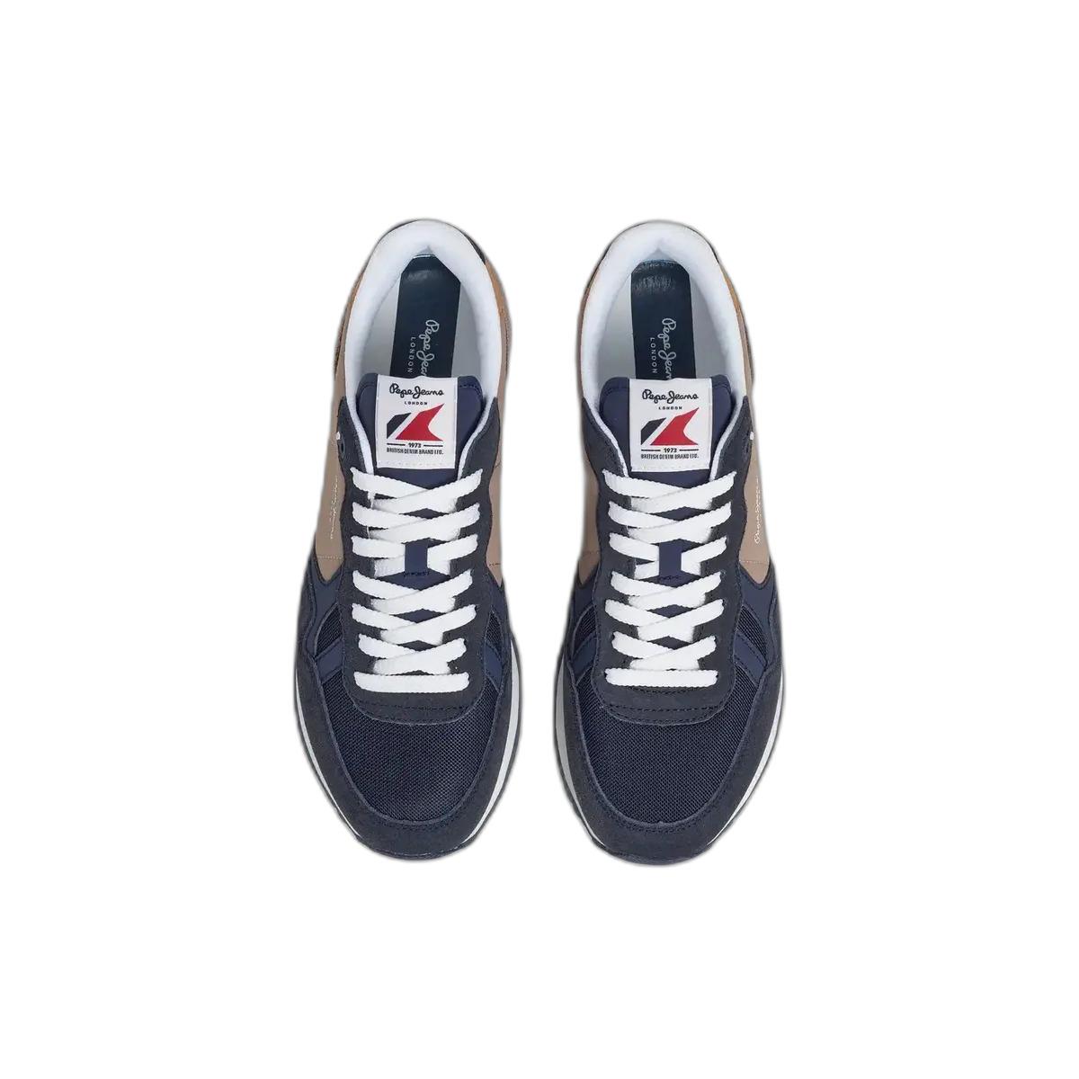 product/p/e/pepe-jeans_pms400004-595_navy_2.jpg