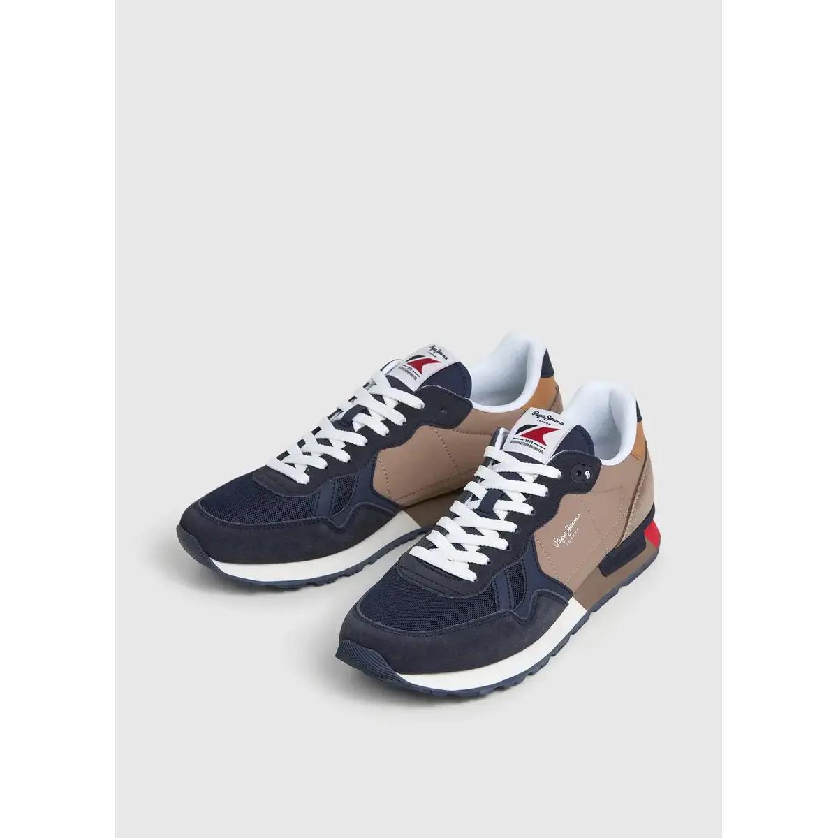 product/p/e/pepe-jeans_pms400004-595_navy_3.jpg