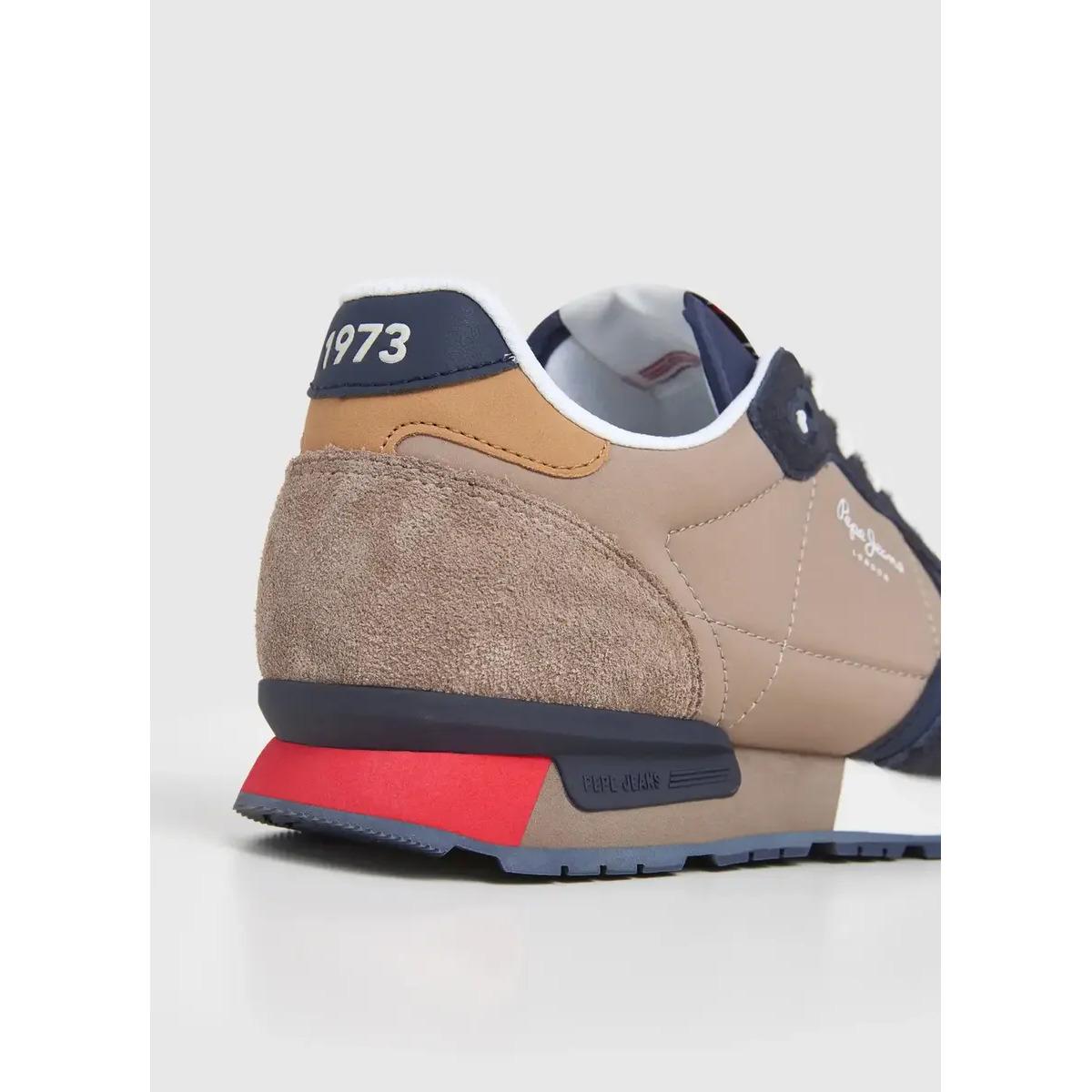 product/p/e/pepe-jeans_pms400004-595_navy_4.jpg