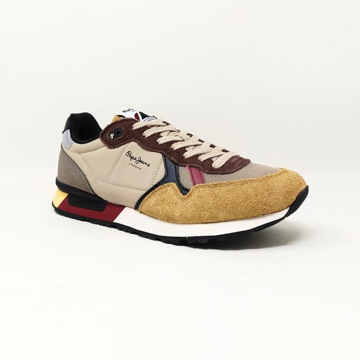 product/p/e/pepe-jeans_pms400004-857_857caramel-beige_2.jpg