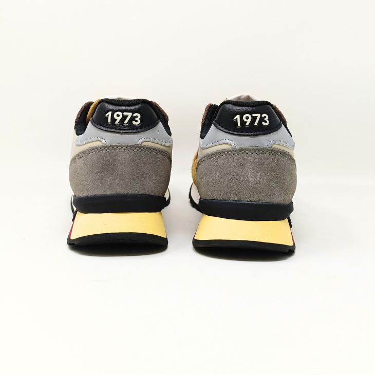product/p/e/pepe-jeans_pms400004-857_857caramel-beige_4.jpg