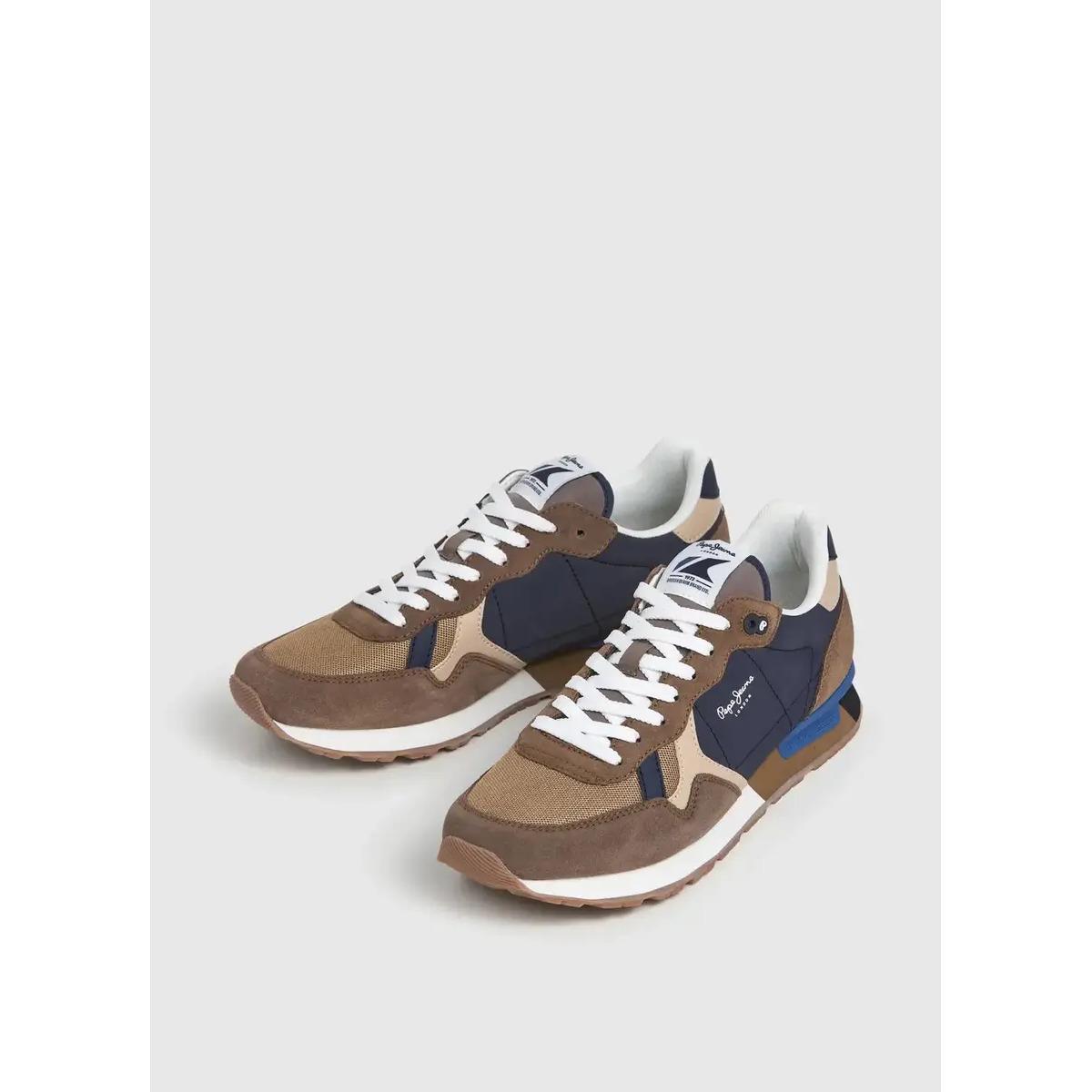 product/p/e/pepe-jeans_pms400004-872_mink_3.jpg