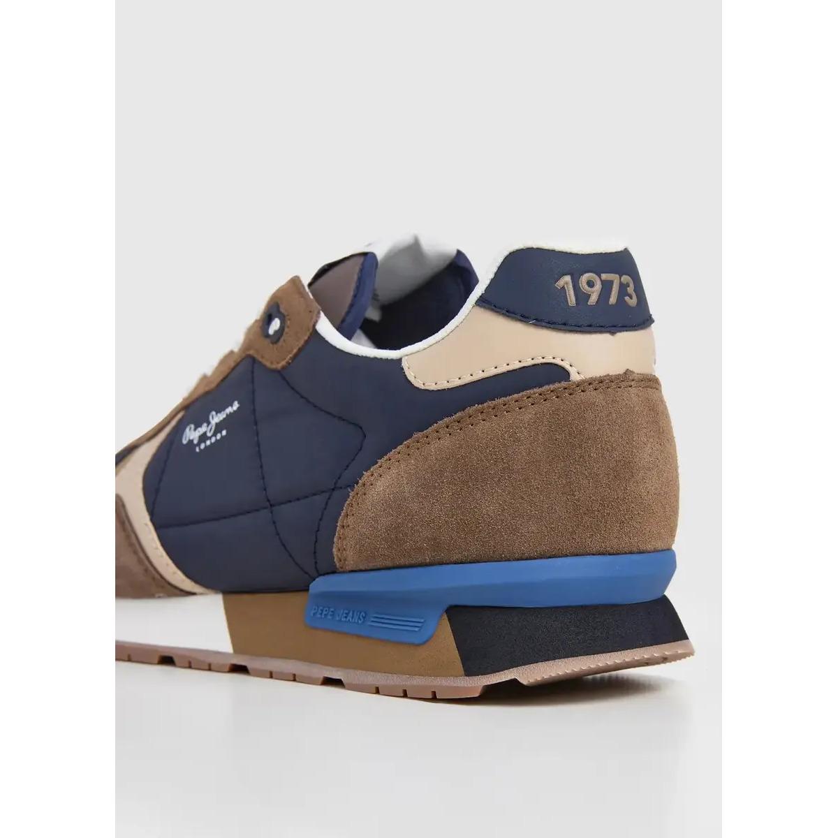 product/p/e/pepe-jeans_pms400004-872_mink_4.jpg