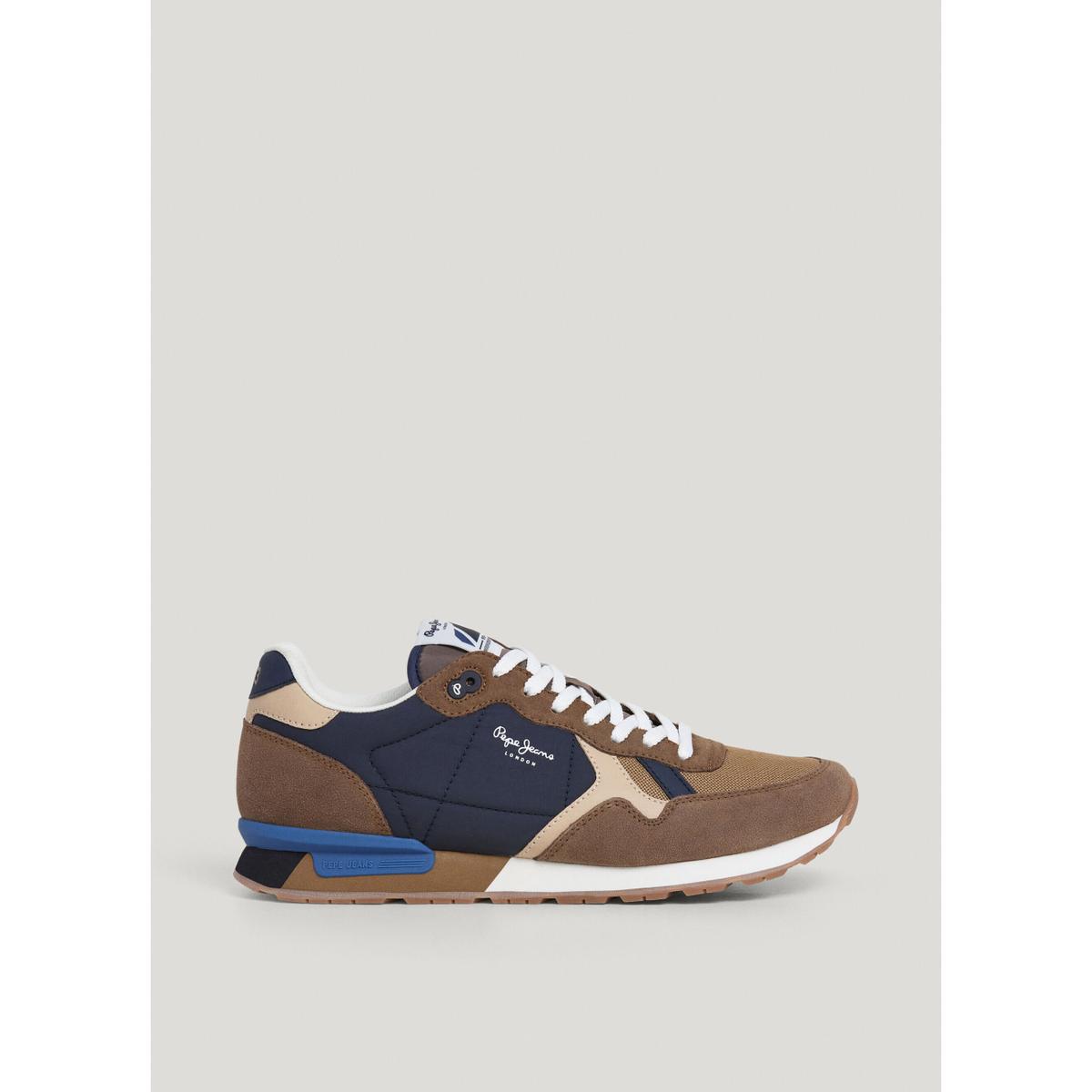 product/p/e/pepe-jeans_pms400004-872_mink_5.jpg