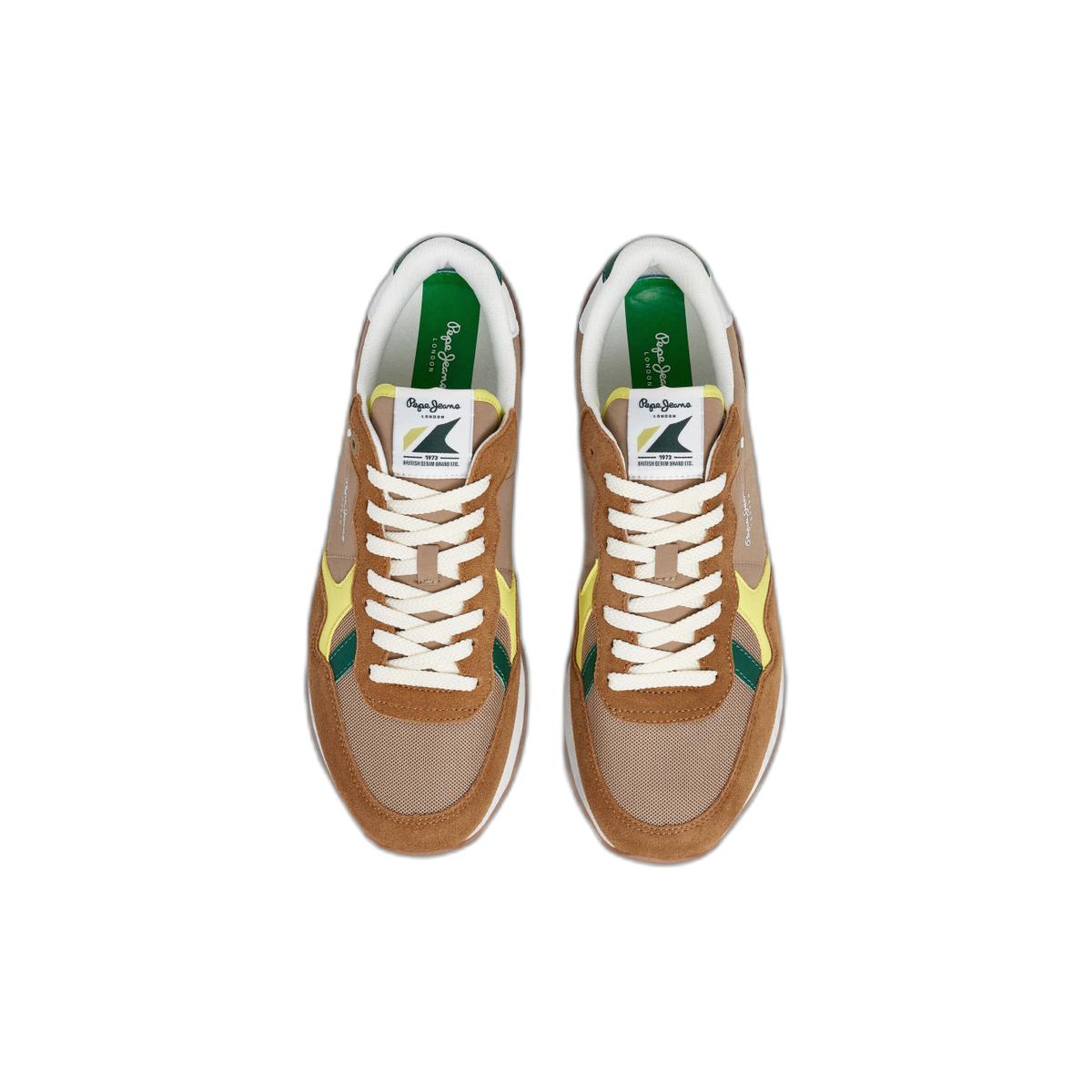 product/p/e/pepe-jeans_pms400004-878_brown_2.jpg