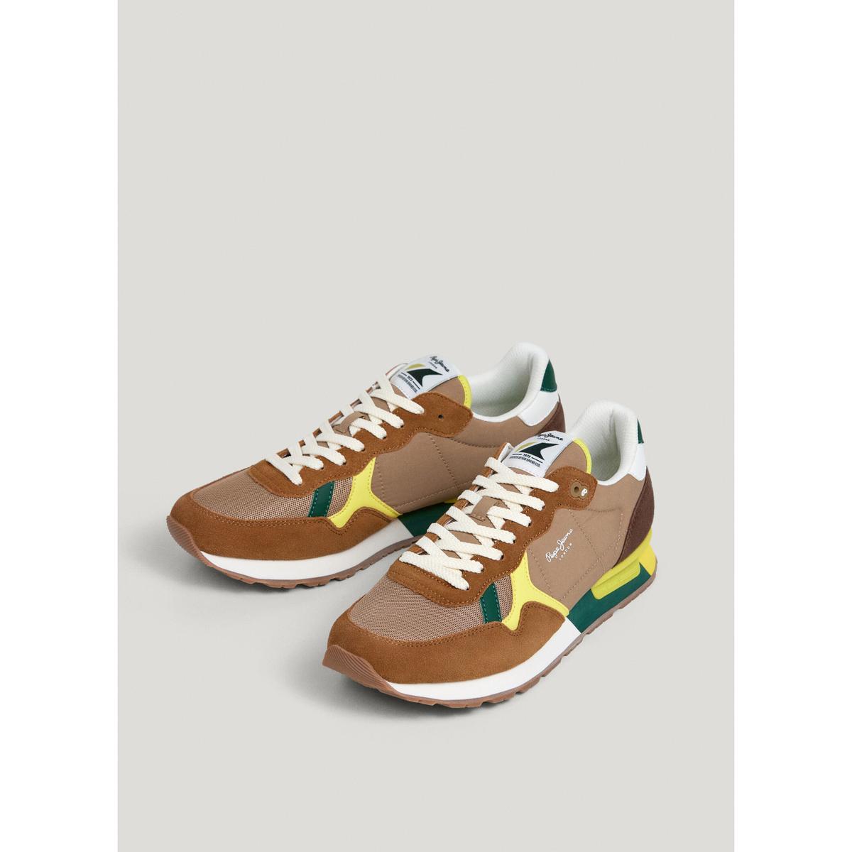 product/p/e/pepe-jeans_pms400004-878_brown_3.jpg