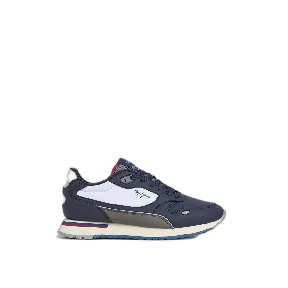 product/p/e/pepe-jeans_pms400007-595_navy_1.jpg