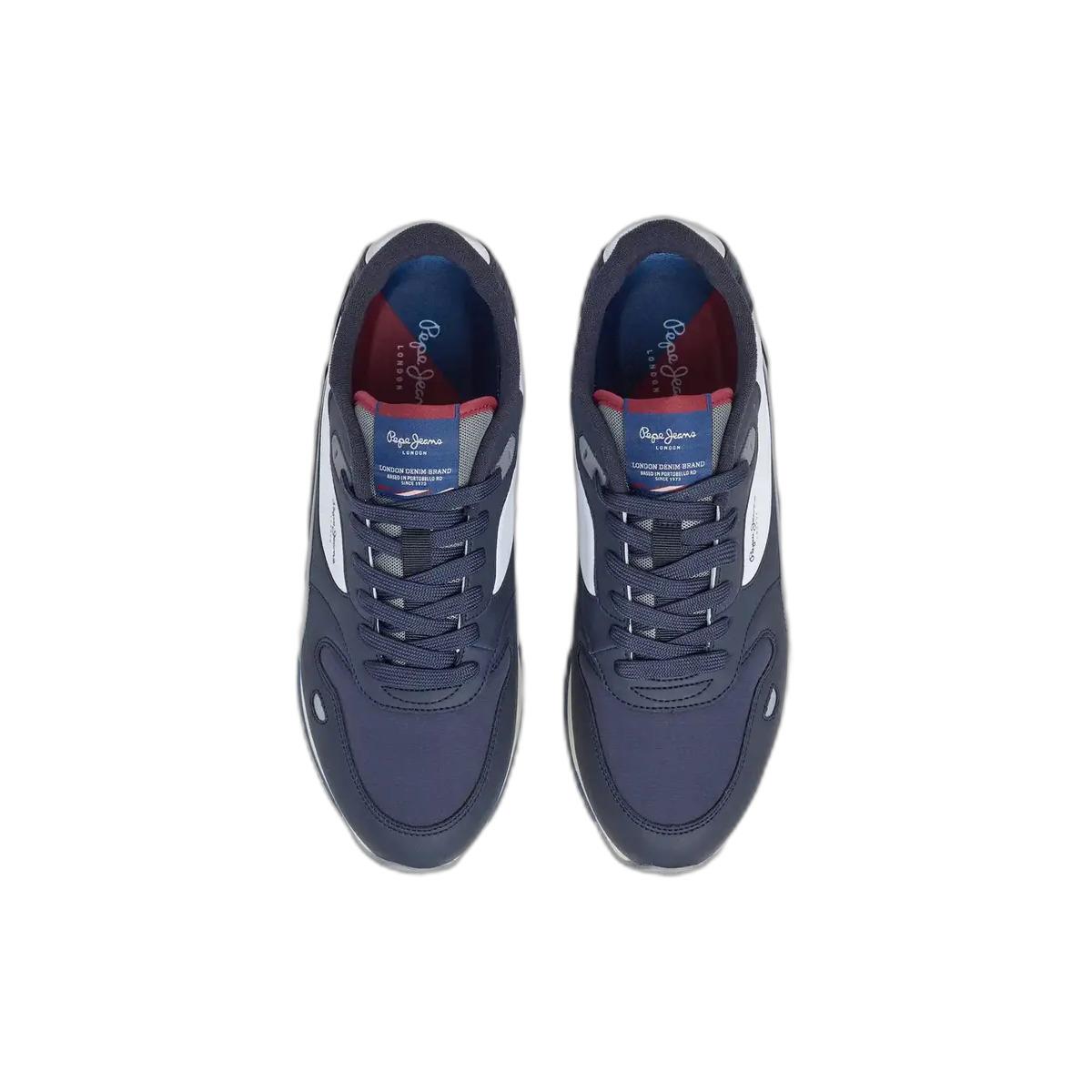 product/p/e/pepe-jeans_pms400007-595_navy_2.jpg