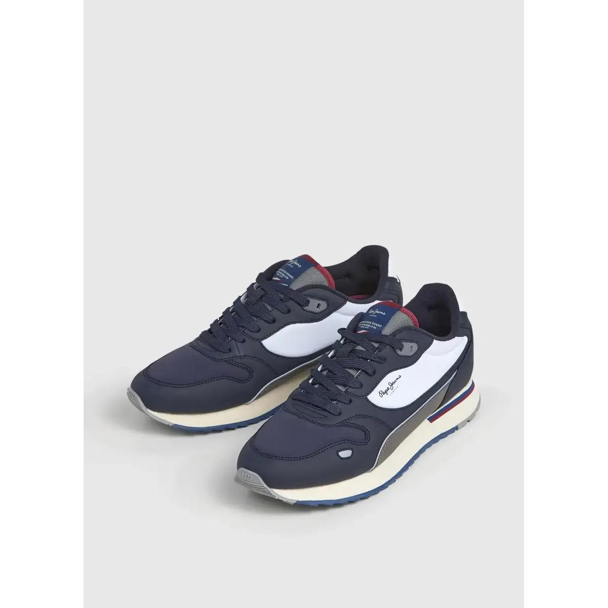 product/p/e/pepe-jeans_pms400007-595_navy_3.jpg