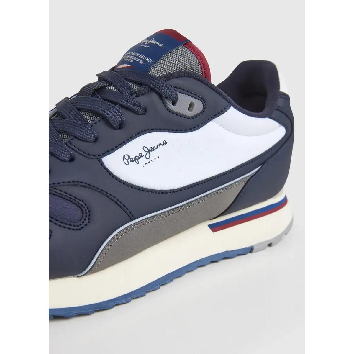 product/p/e/pepe-jeans_pms400007-595_navy_5.jpg