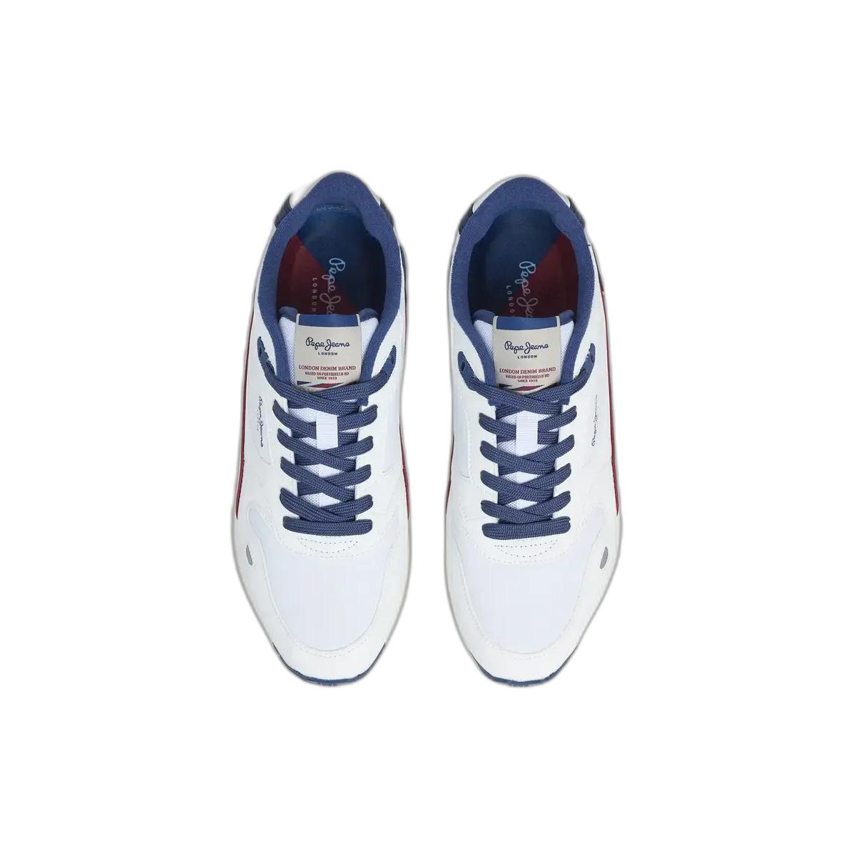 product/p/e/pepe-jeans_pms400007-800_white_2.jpg