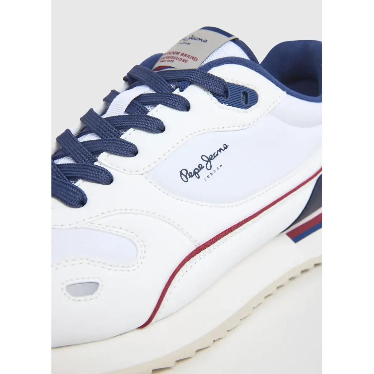 product/p/e/pepe-jeans_pms400007-800_white_5.jpg