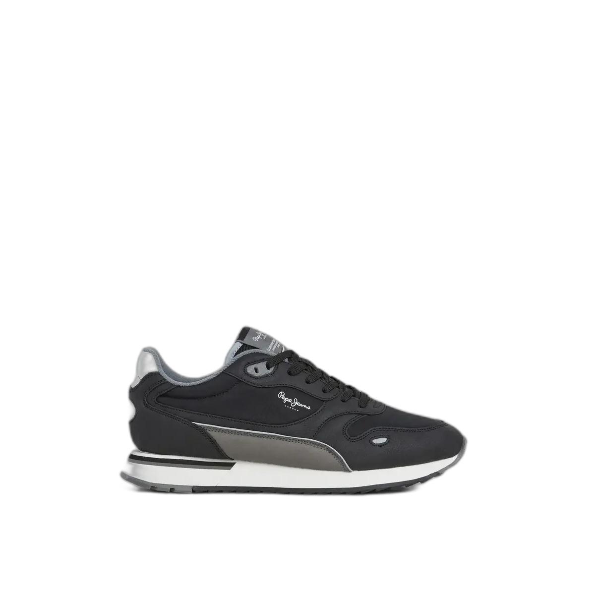 product/p/e/pepe-jeans_pms400007-999_black_1.jpg