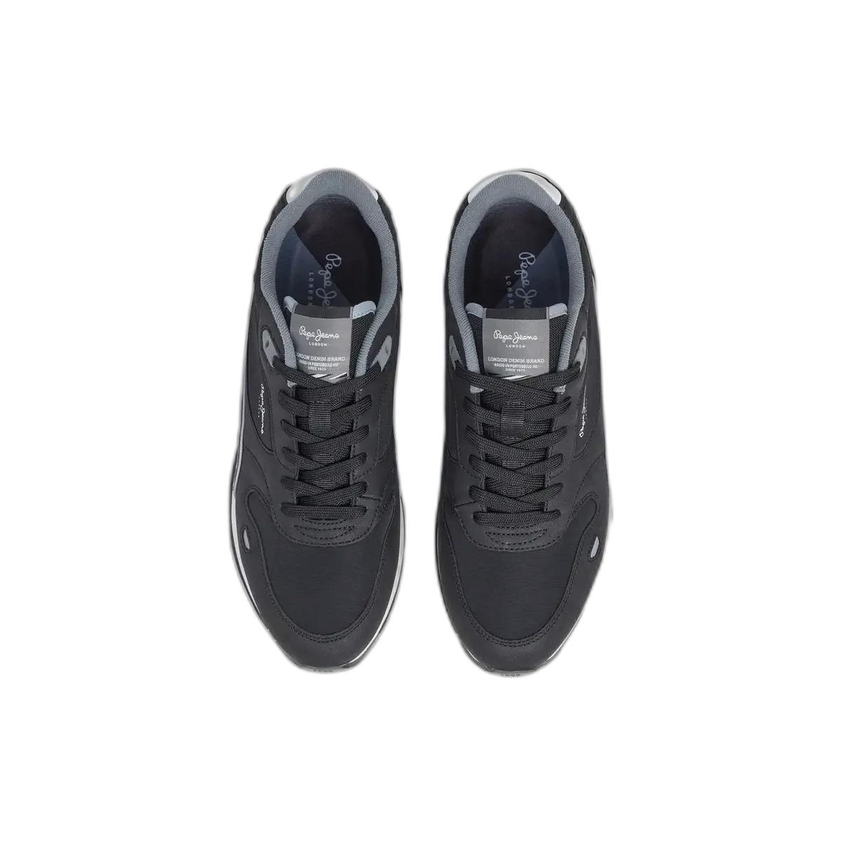 product/p/e/pepe-jeans_pms400007-999_black_2.jpg