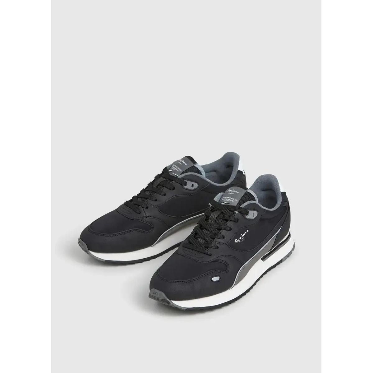 product/p/e/pepe-jeans_pms400007-999_black_3.jpg
