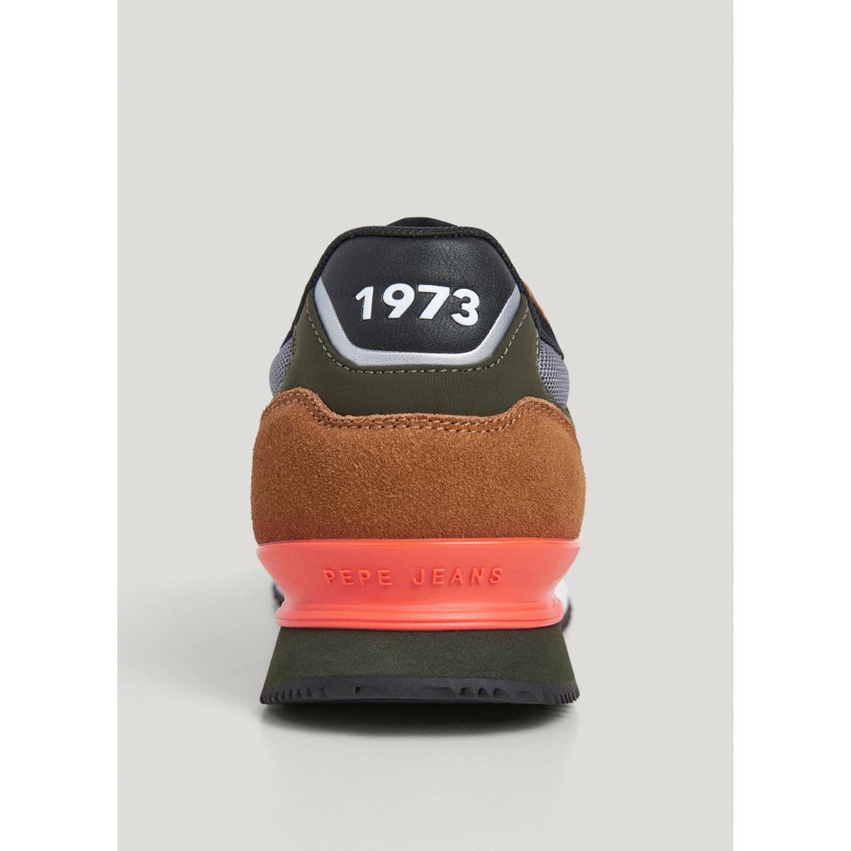 product/p/e/pepe-jeans_pms400012-765_3.jpg