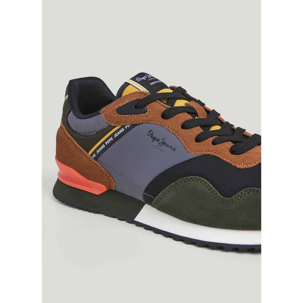 product/p/e/pepe-jeans_pms400012-765_4.jpg