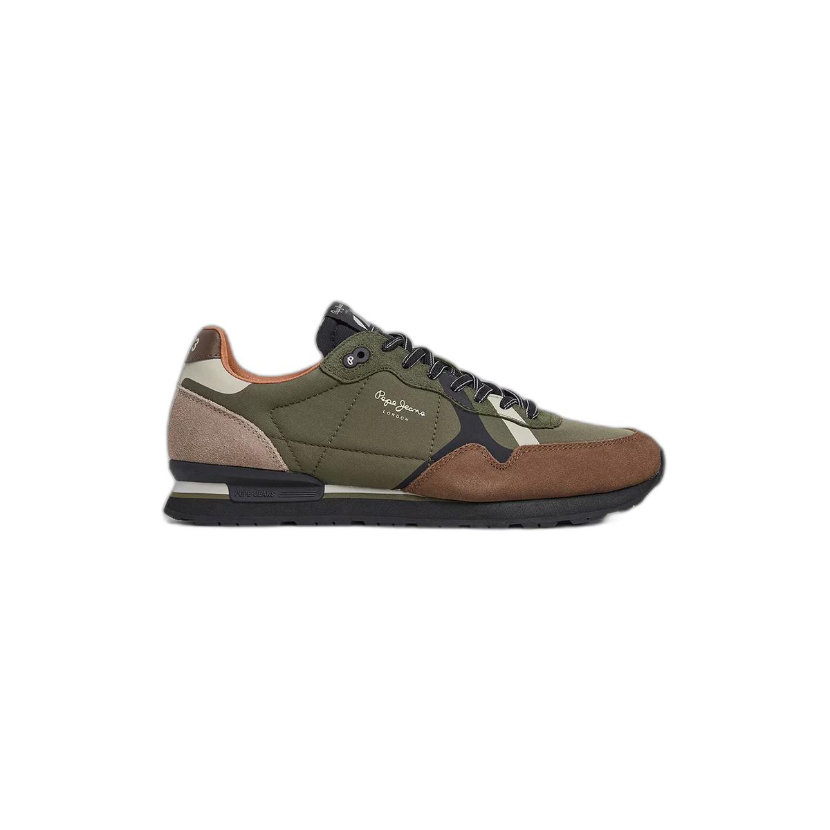 product/p/e/pepe-jeans_pms40007-878_brown_1.jpg