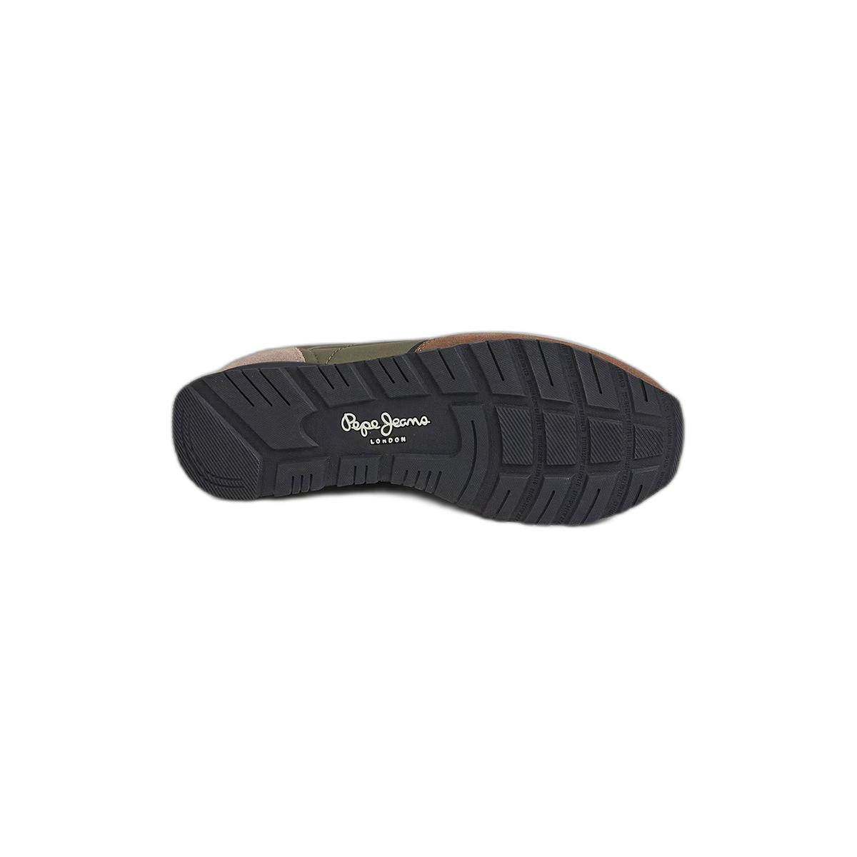 product/p/e/pepe-jeans_pms40007-878_brown_2.jpg