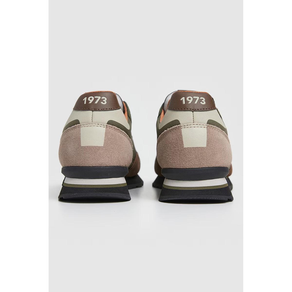 product/p/e/pepe-jeans_pms40007-878_brown_4.jpg