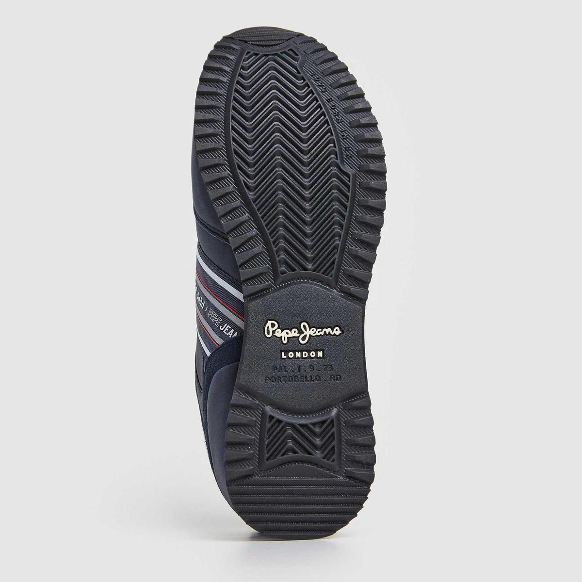 product/p/e/pepe-jeans_pms40014-595_navy_2.jpg