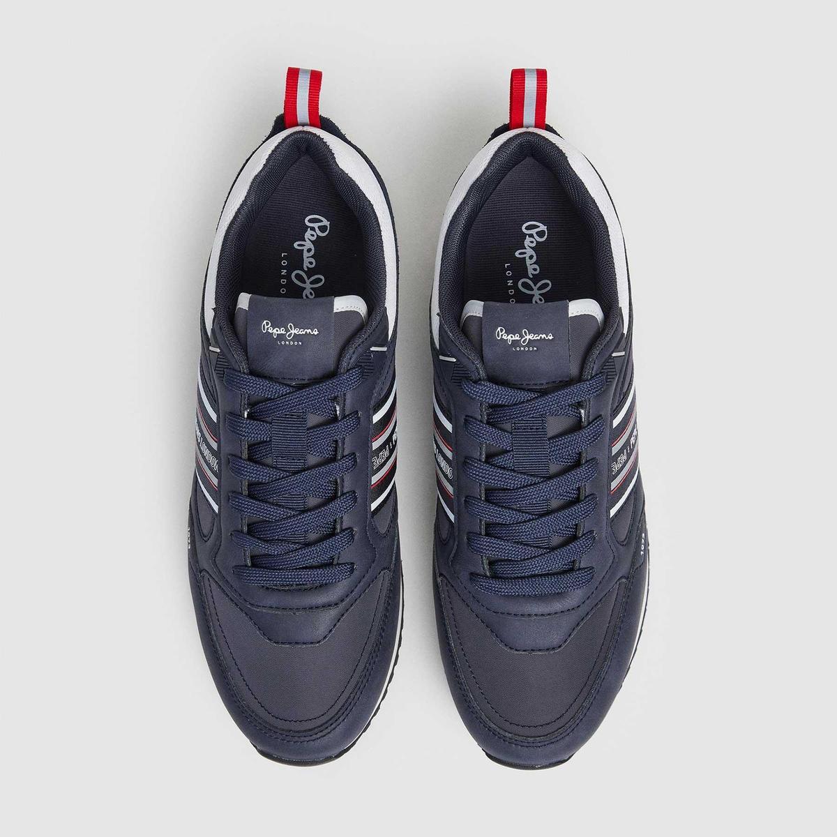 product/p/e/pepe-jeans_pms40014-595_navy_5.jpg