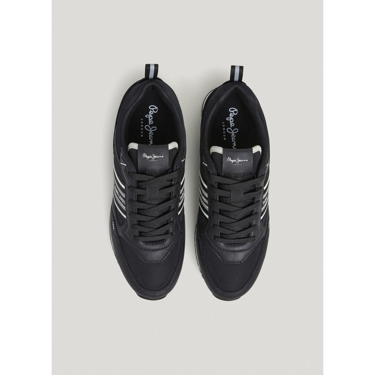 product/p/e/pepe-jeans_pms40014-999_1.jpg