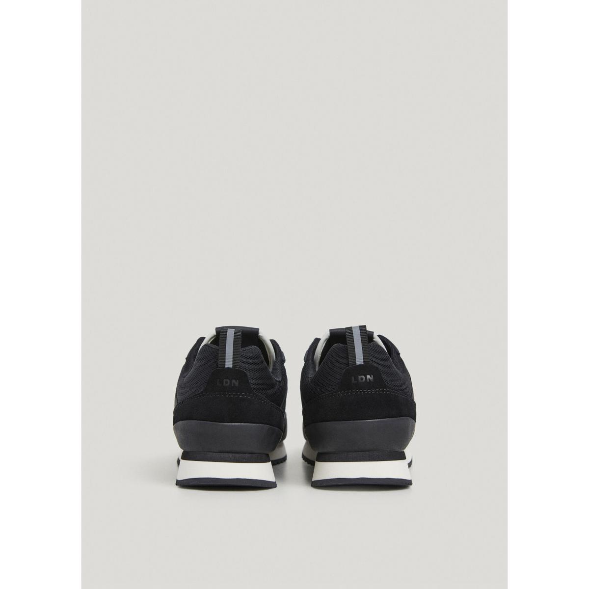 product/p/e/pepe-jeans_pms40014-999_3.jpg