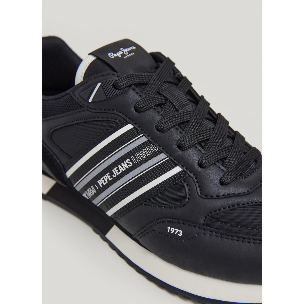 product/p/e/pepe-jeans_pms40014-999_4.jpg