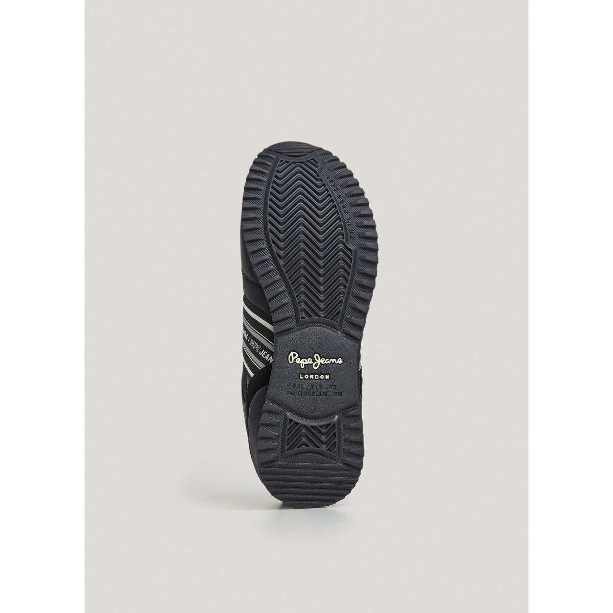 product/p/e/pepe-jeans_pms40014-999_5.jpg