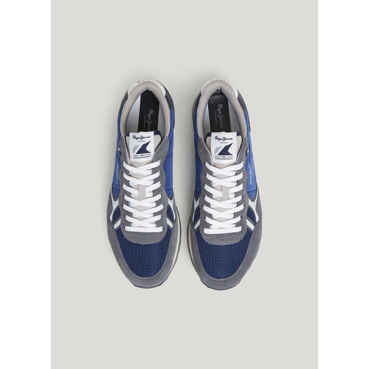product/p/e/pepe-jeans_pms40016-976_1.jpg