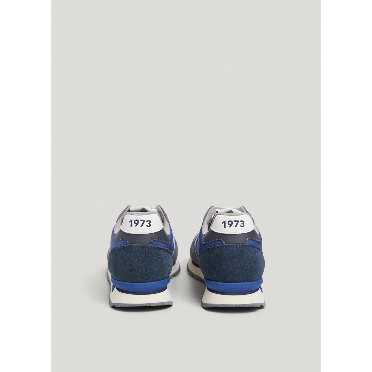 product/p/e/pepe-jeans_pms40016-976_3.jpg