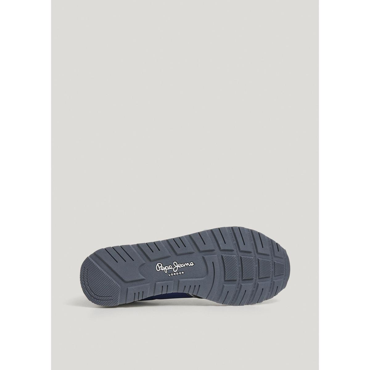 product/p/e/pepe-jeans_pms40016-976_5.jpg