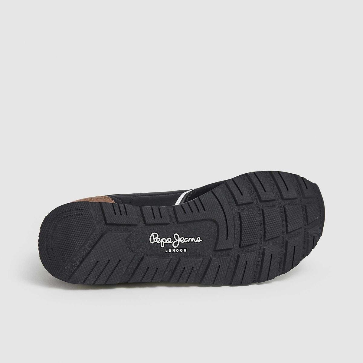 product/p/e/pepe-jeans_pms40016-997_factory-black_2.jpg