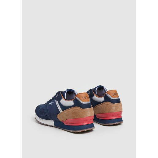product/p/e/pepe-jeans_pms40018-585_marine-blue_4.jpg