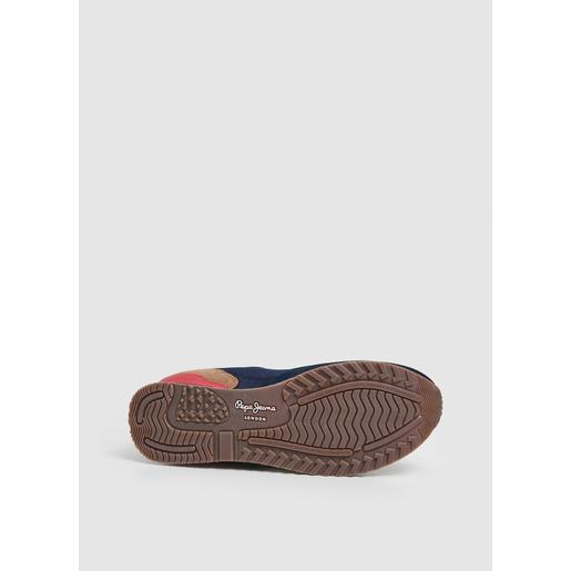 product/p/e/pepe-jeans_pms40018-585_marine-blue_5.jpg